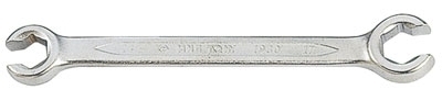 http://amt.ua/userfiles/1970_200px(1).jpg